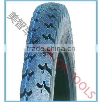 3.00-17 motorcycle and autocycle tyre