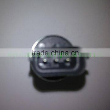 SH210-5 Excavator Hydraulic Pump Oil Pressure Sensor High Pressure Sensor photo-4