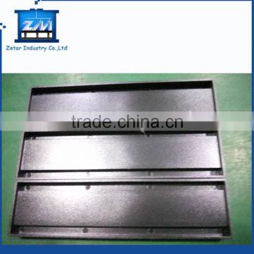 Custom Plastic Injection Mould Cheap Plastic Parts