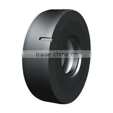 OTR bias tyre 18.00-25 L-4S