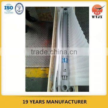 Swing Master Feed Drill Rig Hydraulic Cylinders photo-3