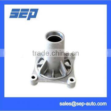 Spindle Housing Replaces AYP 187281