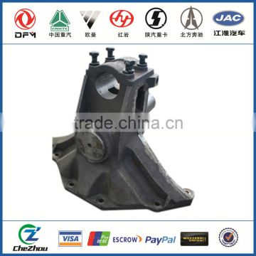 Dongfeng Truck Parts balanced shaft bracket