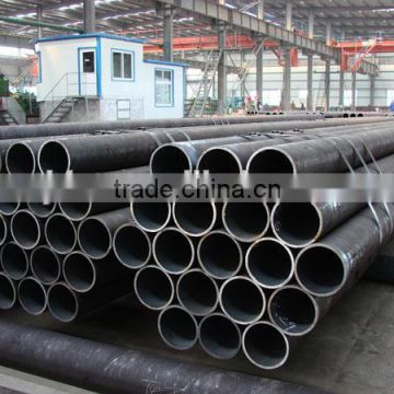 astm a36 pipe/Free sample/Top quality/carbon steel pipe price list