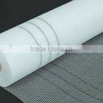 China Fiberglass Gridding Cloth Manufacturer photo-5