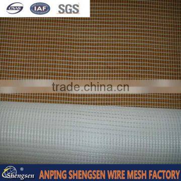 cheap price mosquito insect screening net