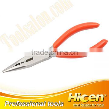 Cheaper Dipped Handle Fishing Pliers