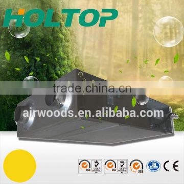 Auto respiratory roof air freshener heat recovery ventilator with CE certificate