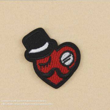 Women Fashion Clothing Custom Patch Work Neck Designs photo-3