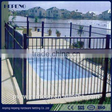 Anping Hepeng Swiming Pool Fence photo-4