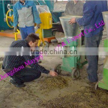 animal feedstuff pellet machine,fish feedstuff machine