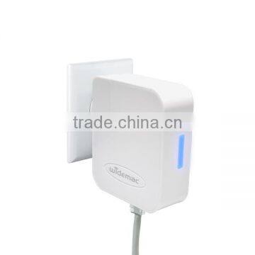 Good quality 150Mbps wireless mini WIFI router supports AP/ Router/ WIFI Bridge/ Client/WIFI Repeater /WIFI modem