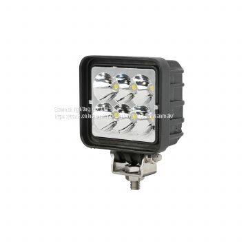 Led Work Light photo-2