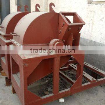 Shaving Board and Wood Particle Board Making Machine,wood Crusher