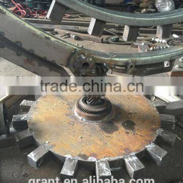 Iron Art P/38 photo-3