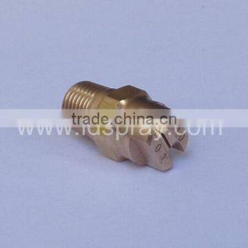 Pressure Washing Veejet Spray Nozzle photo-5