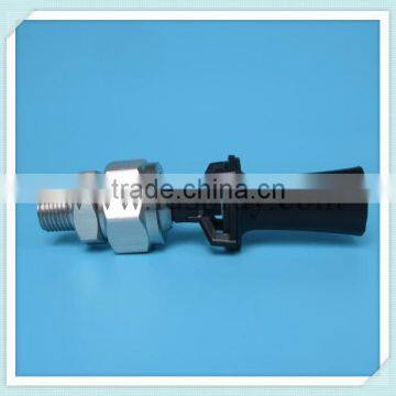 PP,PVC,Plastic Stainless Steel Mixer Water Nozzle photo-3