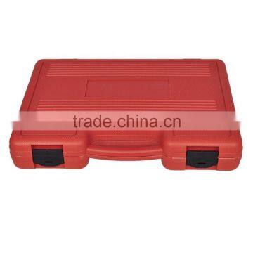 Piston Ring Compressor Set Automotive Repair Tool
