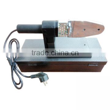 Chinese imports wholesale PPR Welding Machine price best sales products in alibaba