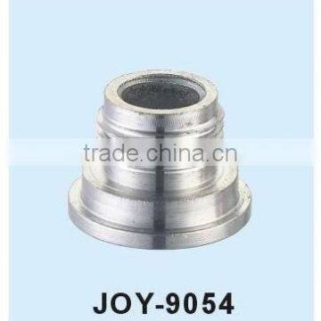Faucet Accessoriesss Hexagonal Nut,stainless Steel Tap Tube Ring,chrome Plating Pipe Union photo-3