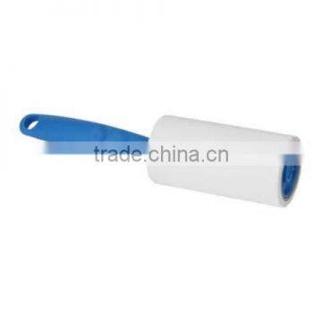 2015 Cheap Lint Roller photo-2