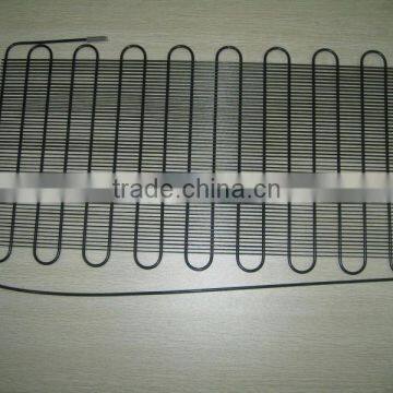 Refrigerator Condenser / Refrigerator Spare Parts / Wire Tube Condenser photo-3