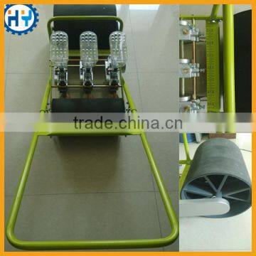 Wholesale Manual Vegetable Seeding Machine photo-4