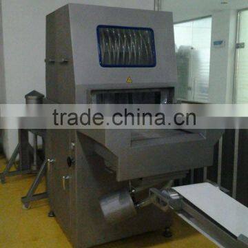Saline Injector for Fish Meat Machine photo-3