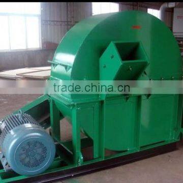 Yamei Brand,wood crusher machine