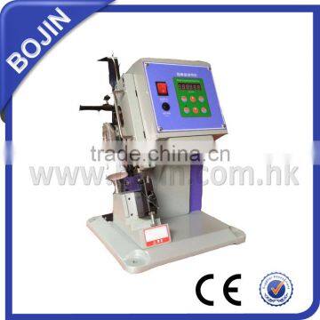 Copper Linking Machine BJ-246M photo-2