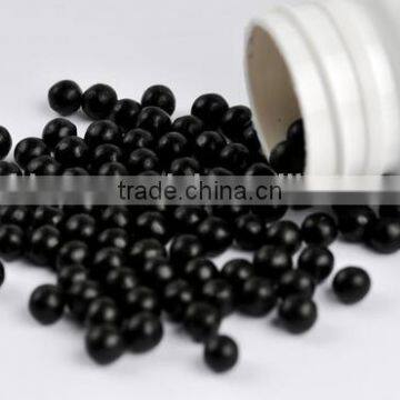 High Performance DZ-20 Inclinable Multi-functional Mini Bolus Making Machine Price for Sale photo-2