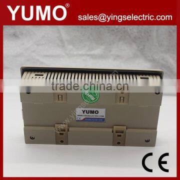 SH-300 HMI (Human Machine Interface) Text Panel EasyView YUMO OEM photo-4