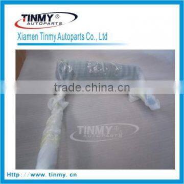 Trailer Torsion Spring