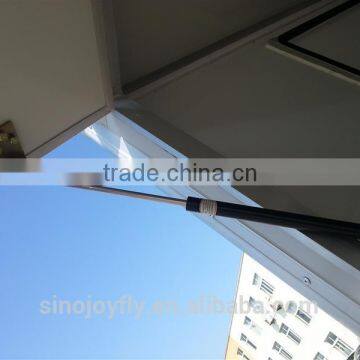 Street Food Vending Cart Mobile Food Van Fast Food photo-3