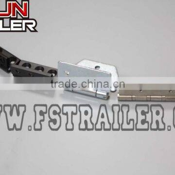 2016 Various Types of Hinges for Sale photo-5