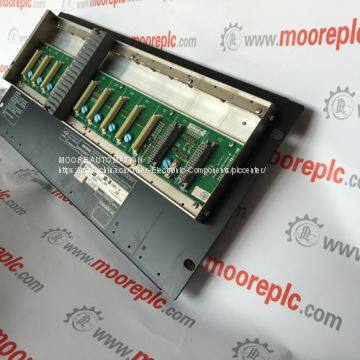 НОВЫЙ ВЫСОКОКАЧЕСТВЕННЫЙ YOKOGAWA EH1*A photo-3