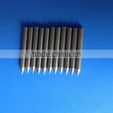 Tungsten Anode for Lighting photo-5