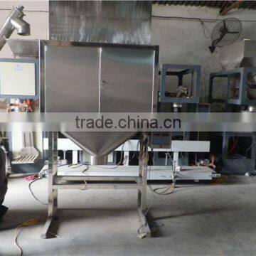 Full-Autmoatic Grain Corn Racking Machine/Wheat Racking Machine Price photo-5