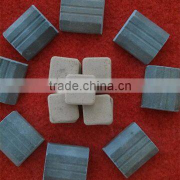 Rodenticide Wax Blocks Rat Powder Poison Rat Killer Poisoning /CE Approved photo-5