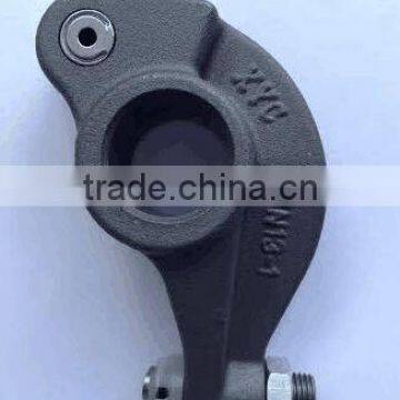 ROCKER ARM FOR MITSUBISHI 4D56 L200 photo-2