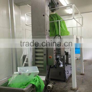 Peanut Precise Sorting Machine photo-6