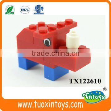 In Stock 24 Models Building Blocks With Factory Price photo-3