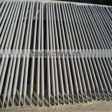 Devolved Manufacturing Welding Electrodes Carbon Electrode Mt-12 Welding Electrode photo-6