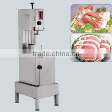 300# Frozen Bone Saw Machine