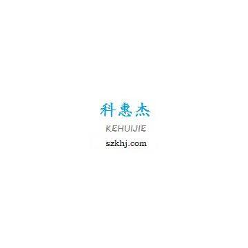 Kehuijie Weighing Scales Co., Ltd.