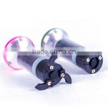 LED Adjustable Camping Light, Saft Hight Power and Very Suitable for Promotional Gifts photo-3