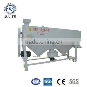5XPG-5 Polish Sunflower Seed Machine photo-6