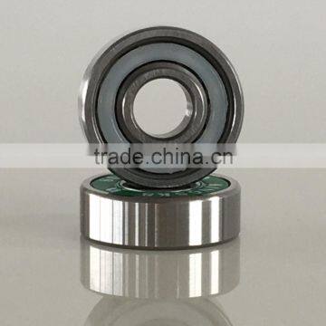 Super Skate Board Bearings, Roller Skate Board Bearings photo-2