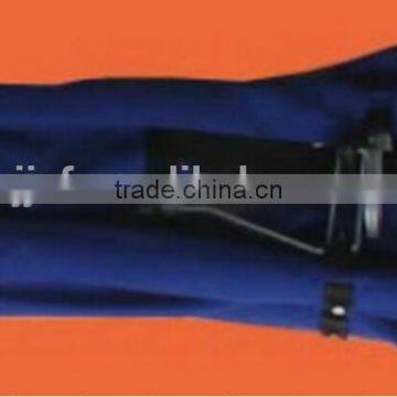 Firefighters Foldable Ambulance Stretcher Sizes photo-4