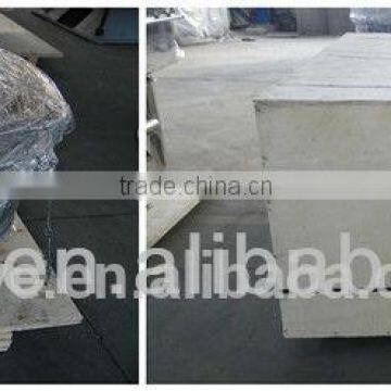 Flour Sieving Machine photo-3